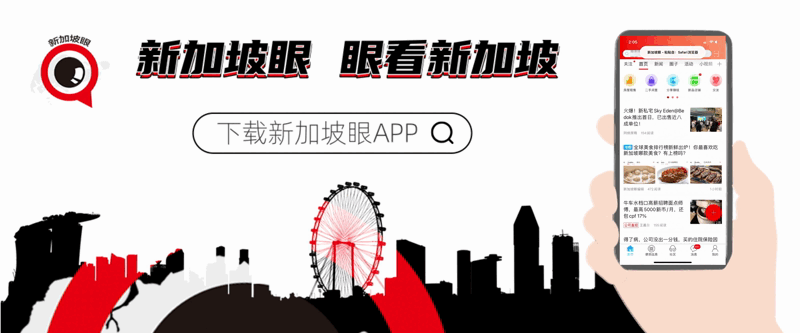 一对一英语外教培训口语_重庆英语口语培训_成人英语零基础培训口语