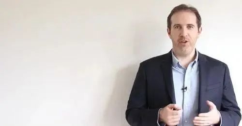 有哪些学英语的网站_0基础自学英语在什么网站学_有免费学英语的网站