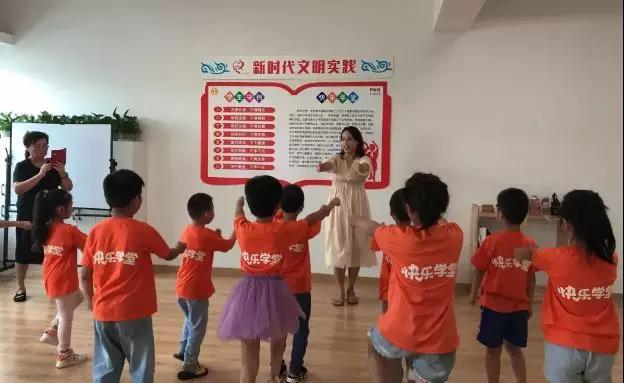 微信图片_20200319141752.jpg