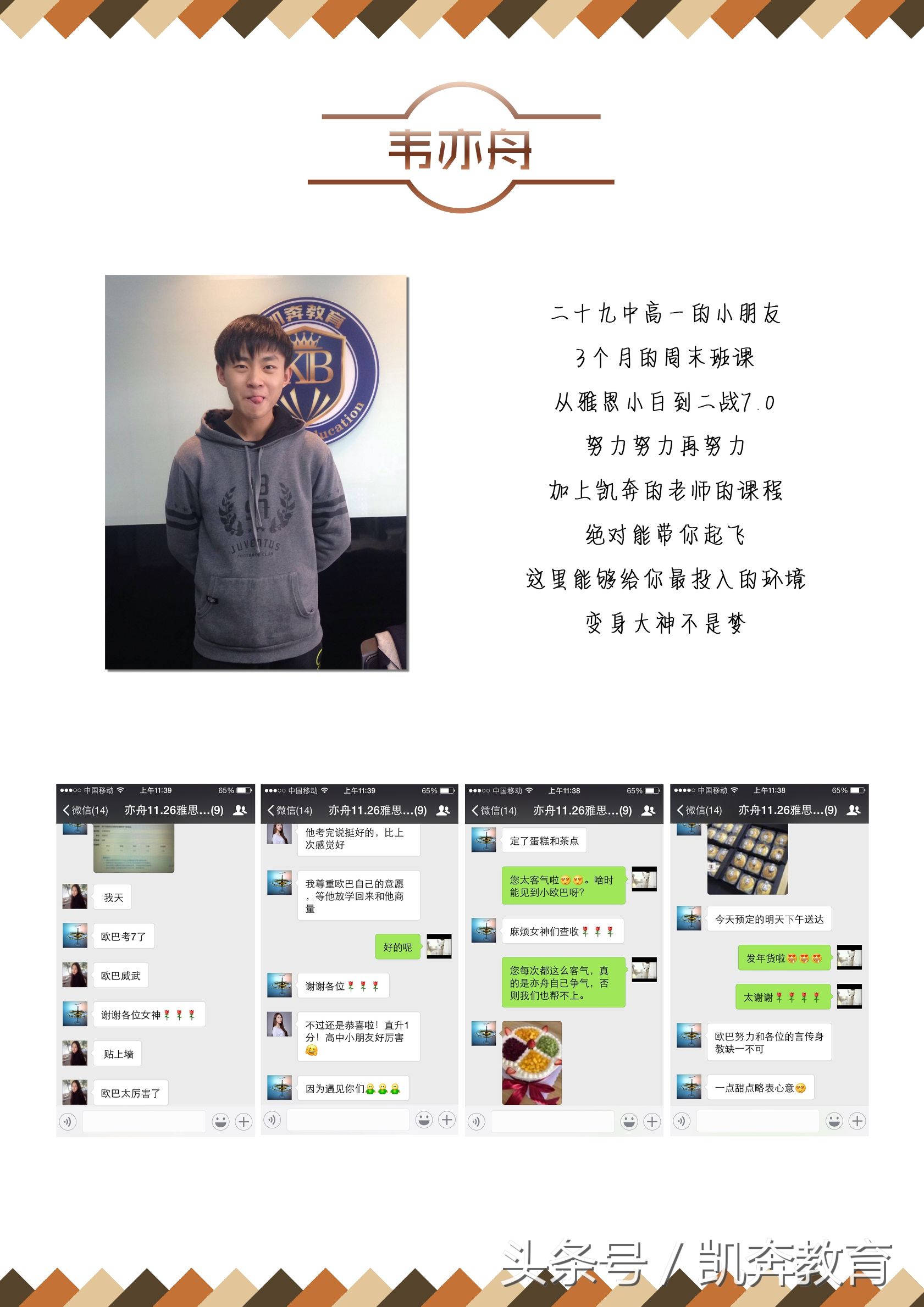 英语商务课程培训_南京英语商务口语_南京商务英语培训