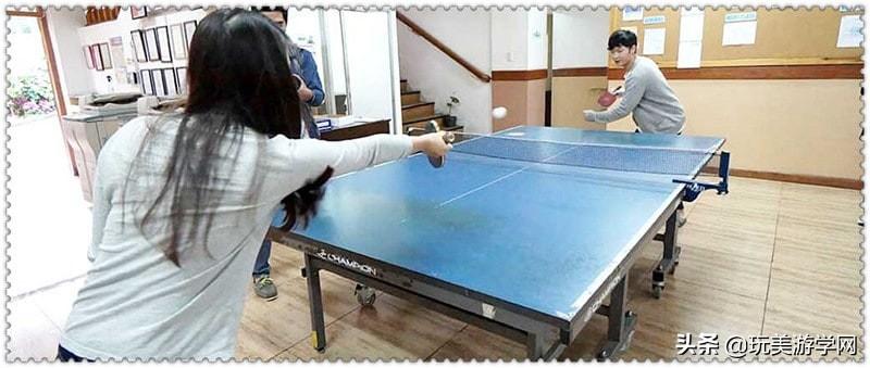 菲律宾学英语什么学校好?_北京学成人英语哪个学校好_去菲律宾学常用英语有哪些