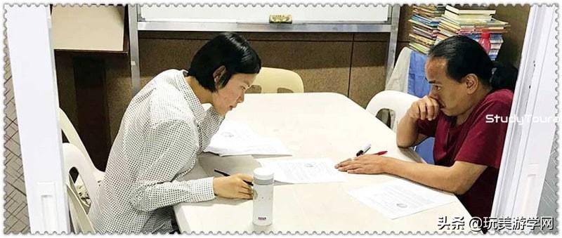 菲律宾学英语什么学校好?_北京学成人英语哪个学校好_去菲律宾学常用英语有哪些