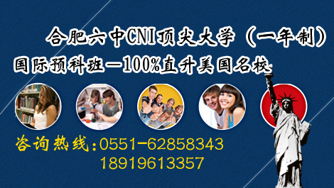 那里能下载体懒人英语?_懒人学英语_英语在线学口英语在线学口语