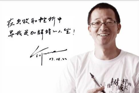 沪江英语入门口语学习_入门英语学习_英语入门学习视频下载