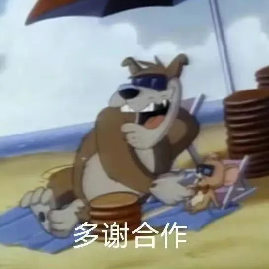 练口语记单词_阿卡索口语秀app如何练口语_如何练口语