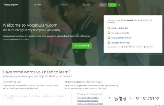 康思英语高一听力标准化训练_英语听力训练在线_医学博士英语统一考试听力全真训练