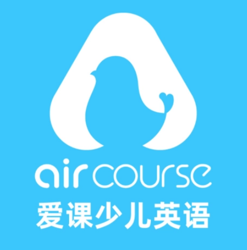 英语培训班机构_平构色构_郑州中原区国学教育机培训构