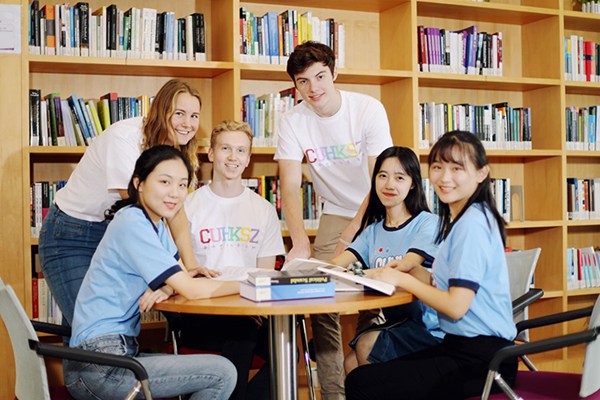 深圳全日制英语封闭学校_深圳英语学校_深圳化妆学校就选美帮学校