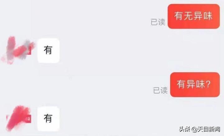广州英语教材_广州初一数学教材_广州荔湾英语用什么教材