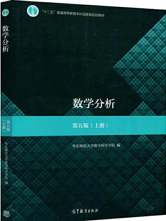 广州荔湾英语用什么教材_广州小学一年级英语上册教材_广州英语教材