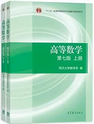 广州小学一年级英语上册教材_广州英语教材_广州荔湾英语用什么教材