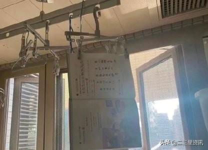 广州大愚书店有澳洲高中教材买吗_广州英语教材_广州小学一年级英语上册教材