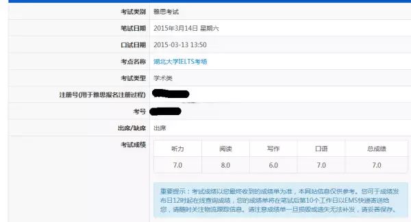 雅思英语口语范文_雅思口语范文 口语_雅思口语part2 范文