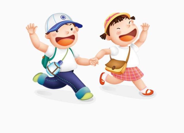 孩子学英语几岁开始学比较好_孩子多大开始学英语比较合适_瑞思英语和学乐英语比较