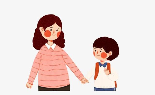 孩子学英语几岁开始学比较好_瑞思英语和学乐英语比较_孩子多大开始学英语比较合适