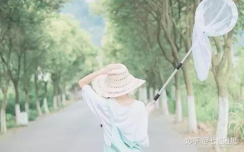 雅思口语范文part2_广告 雅思口语范文_雅思英语口语范文