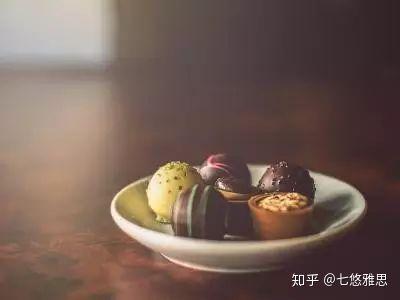 雅思口语范文part2_雅思英语口语范文_广告 雅思口语范文