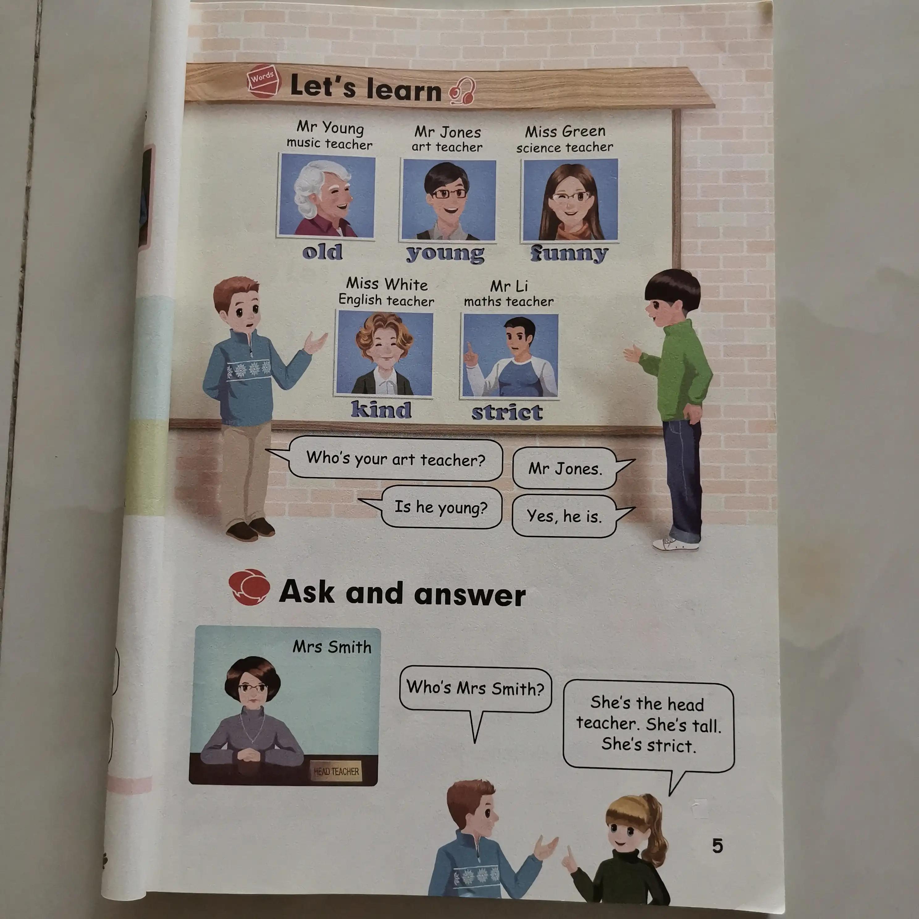 广州英语教材_广州高中物理教材版本_广州初中物理教材