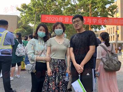 青岛英语作文_介绍青岛世园会的英语作文_英语作文 我的家乡青岛