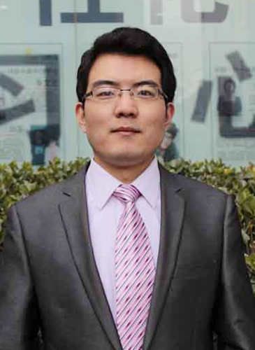 雅思口语专项班_2015 雅思口语预测 雅思哥_雅思口语班