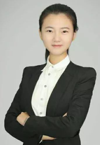 雅思口语班_2015 雅思口语预测 雅思哥_雅思口语专项班