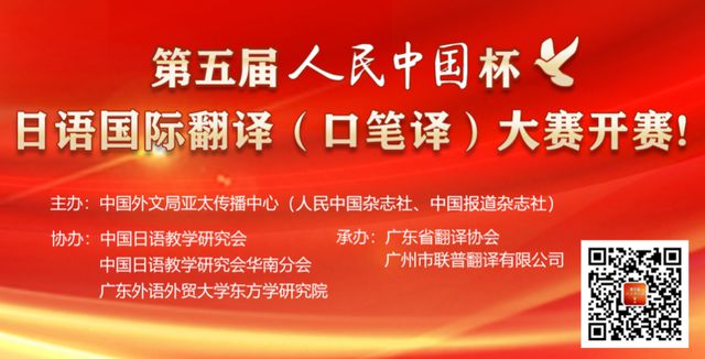 大学不选英语做专业要学英语吗_英语播音主持专业大学_大学英语专业