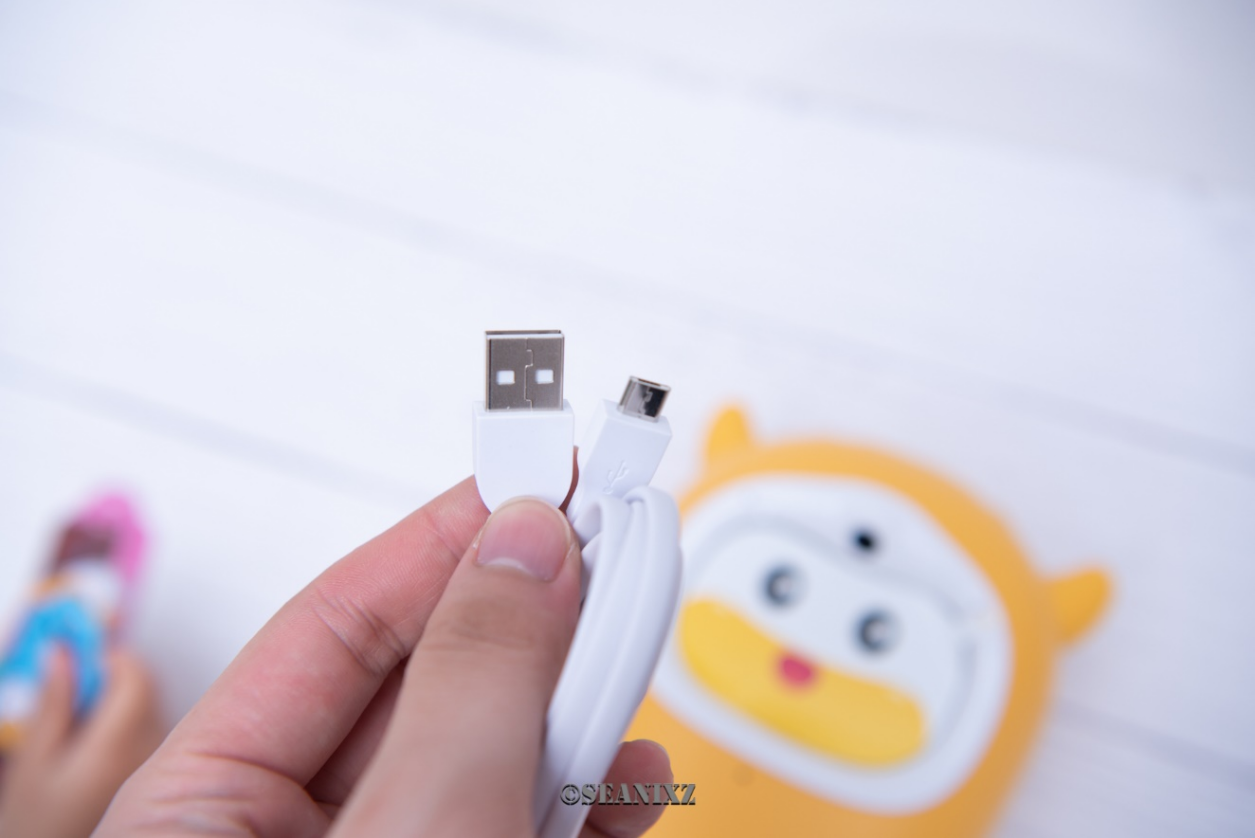 听英语课文的软件_什么软件可以听初中英语课文_六年级下册英语课文听读