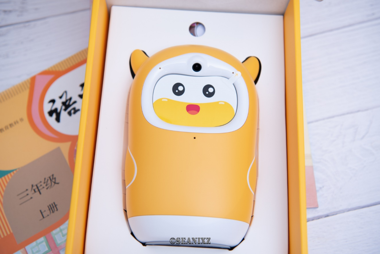什么软件可以听初中英语课文_六年级下册英语课文听读_听英语课文的软件
