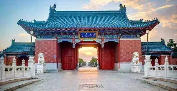 学人工智能专业为什么有要求英语_英语专业有哪些_专业有专攻 英语
