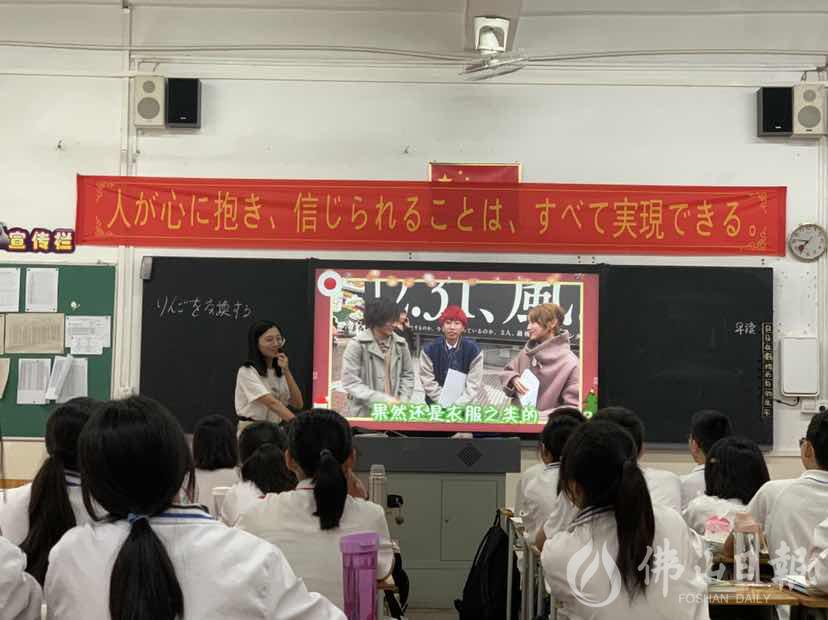 英语零基础到六级_英语零基础到六级学习方法_零基础到英语六级多久