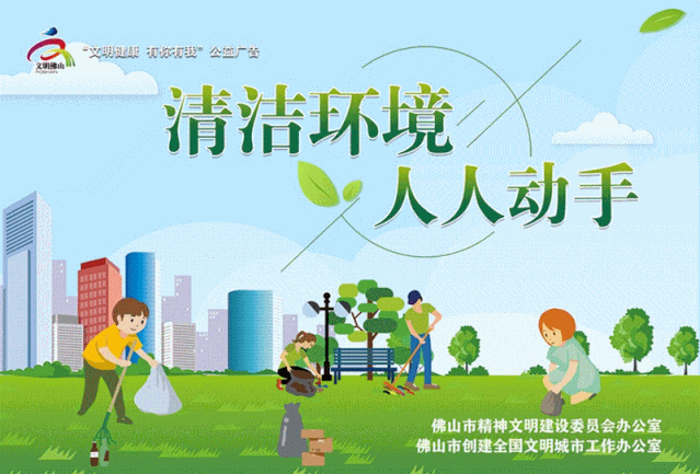 零基础到英语六级多久_英语零基础到六级_英语零基础到六级学习方法