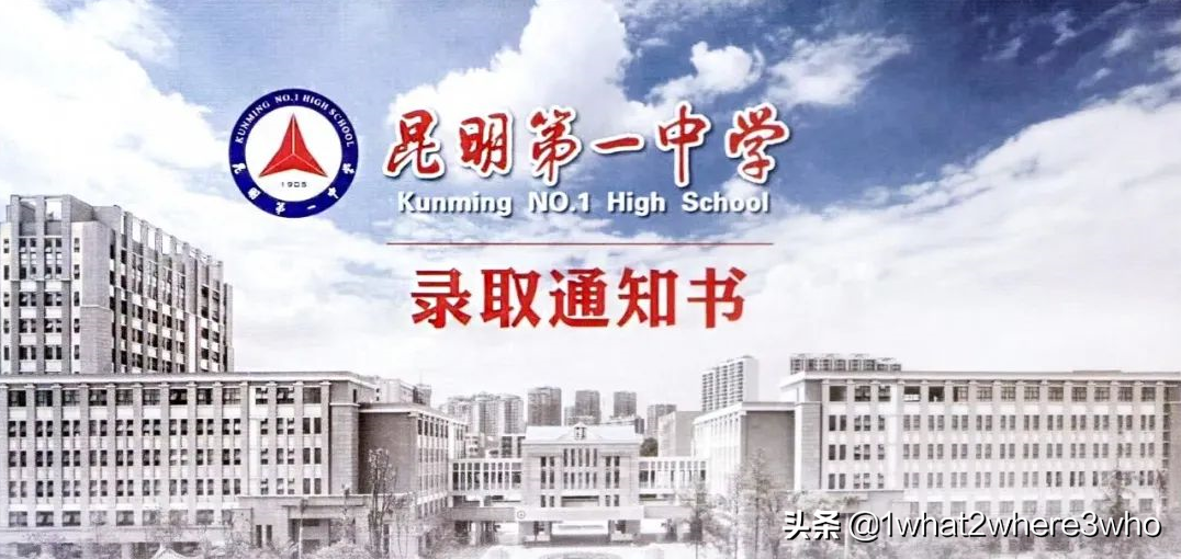 七年级上册英语课文听_听英语课文的软件_早晚听课文下载英语