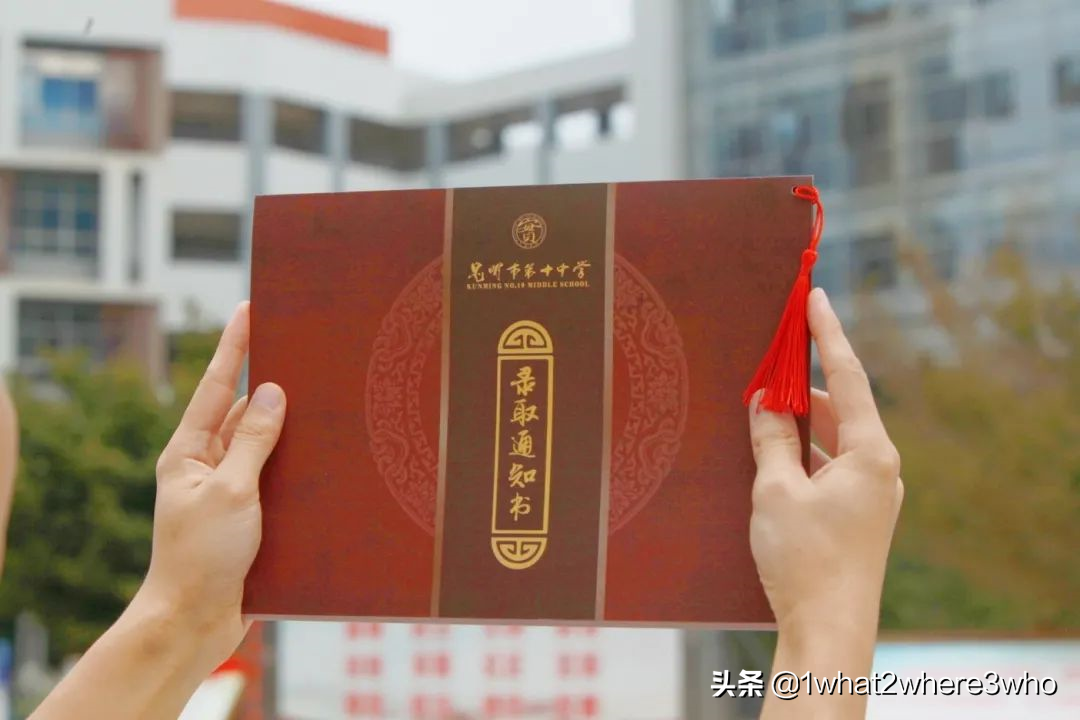 七年级上册英语课文听_早晚听课文下载英语_听英语课文的软件