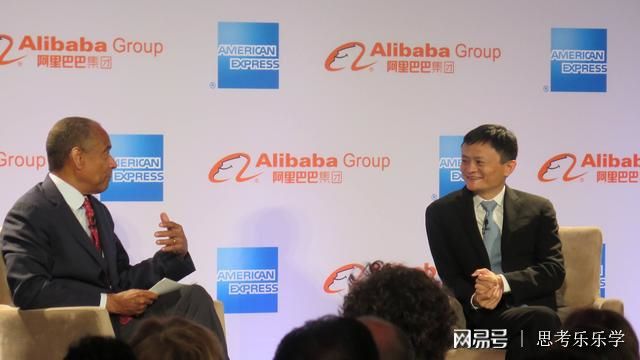 学商务英语好还是英语好_学好英语有什么用_小孩学美语好还是英语好