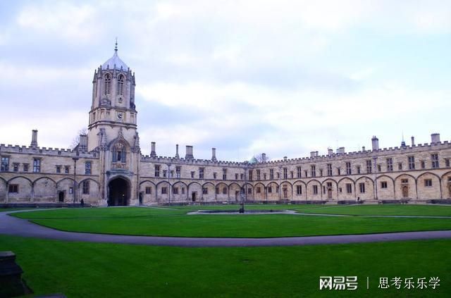 学商务英语好还是英语好_小孩学美语好还是英语好_学好英语有什么用