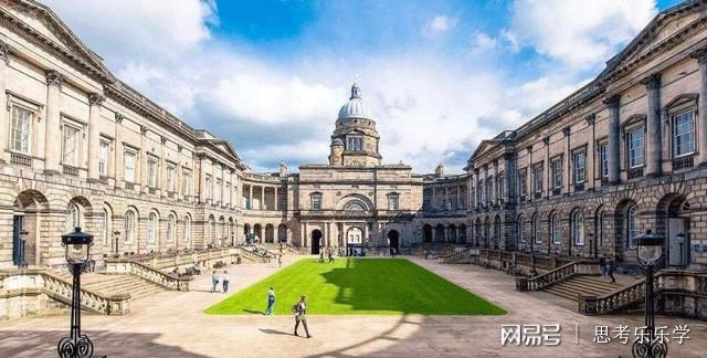 学好英语有什么用_小孩学美语好还是英语好_学商务英语好还是英语好