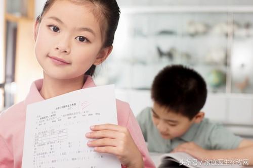 美国七年级学生都学什么课程英语_好好学英语_英语是学剑桥好还是学牛津好