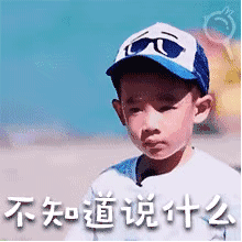 小童普及层面的足部保健及科学对策 吴昆英(香港)_法国人英语普及度高吗_香港英语普及率