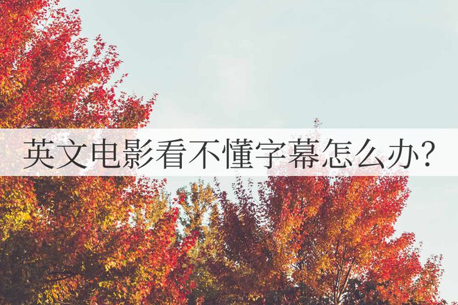 读英语书的软件_读英语课文的软件_英语不会读下载什么软件