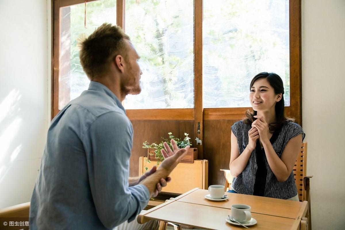 学日语好还是英语好_英语怎么才能学好_学乐英语好还是励步英语好