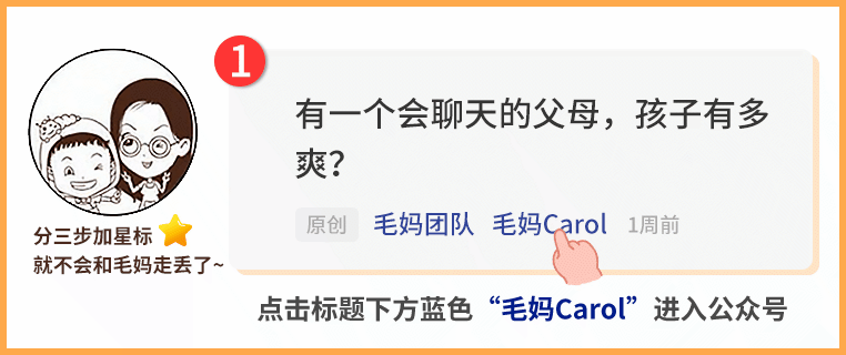 免费英语学习网站_免费学习英语 免费学习英语_免费学习黑客技术的网站