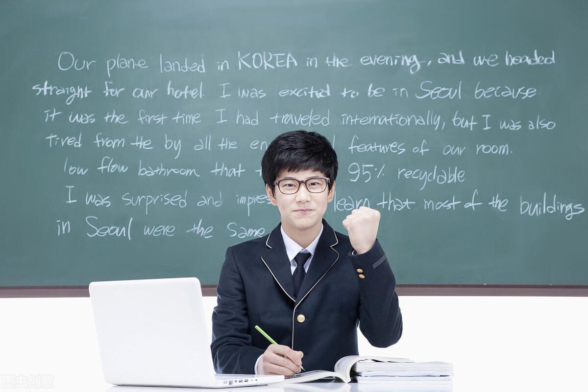 学多少英文单词才能英语沟通_英语怎么才能学好_零基础学日语好还是英语好