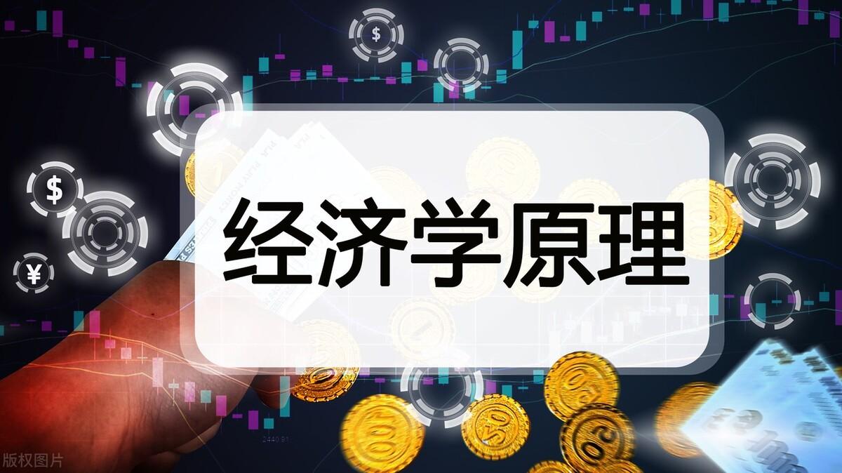 英语补课机构有哪些_苏州英语补课机构_广汉英语补课机构