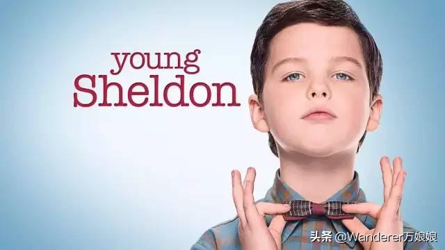 学英语电视剧_汉语难学还是英语难学_适合学口语的英剧美剧