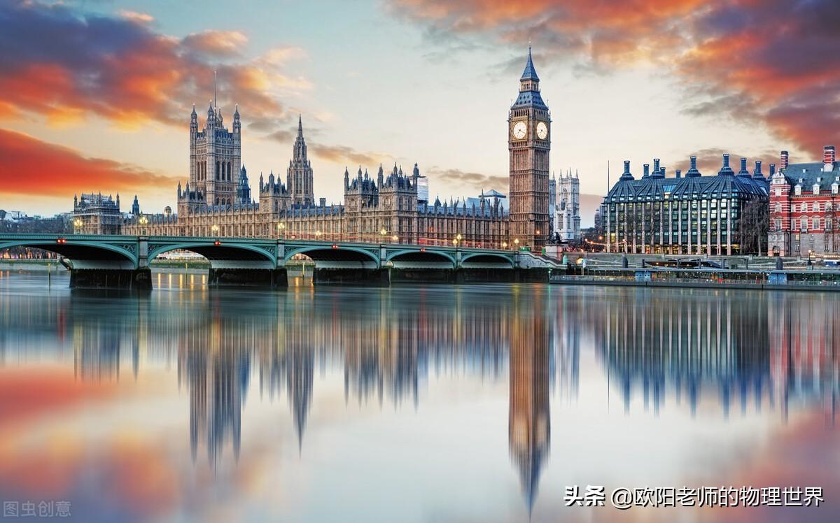 英语是学笔译好还是口译好_幼儿园学双语好还是纯英语好_如何将英语学好