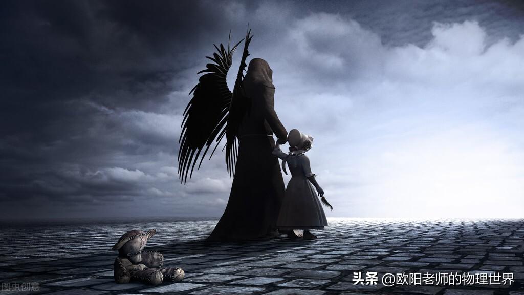 幼儿园学双语好还是纯英语好_英语是学笔译好还是口译好_如何将英语学好