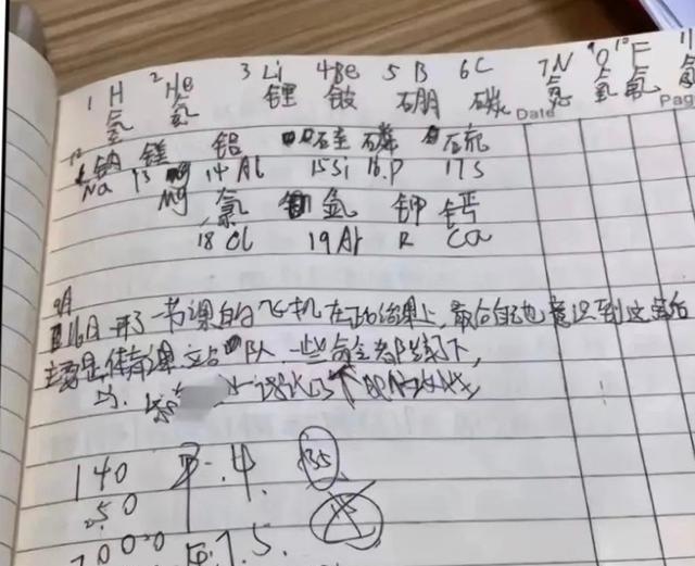 学习英语口语的学习收费的_我的2008学习日记_英语学习日记