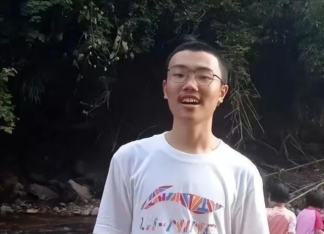 我的2008学习日记_英语学习日记_学习英语口语的学习收费的