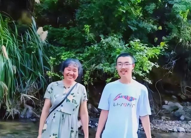 我的2008学习日记_英语学习日记_学习英语口语的学习收费的
