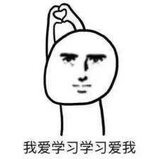 三本英语师范专业女生出路_学英语专业女生出路_学体育的女生出路